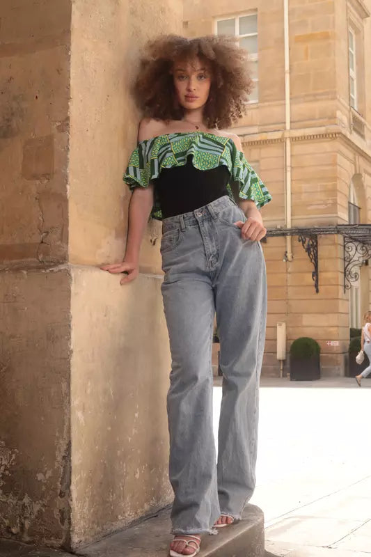 Modele de hotsell body en pagne