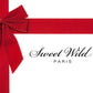 Carte Cadeaux 30€