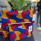 Pochette DIANA