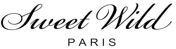 Sweet Wild
